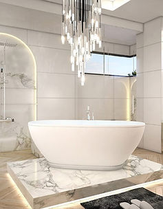 interior renders (3).jpeg