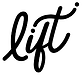 lift logo.png