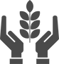 agricultural insurance icon.png