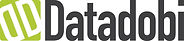 DataDobi Logo.jpg