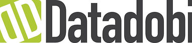 DataDobi Logo.jpg