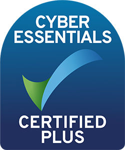 Cyber-Essentials-Plus-Logo.jpg