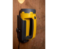 rechargeable Hawkstar lights