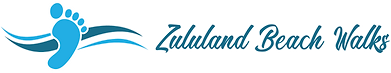 zbw-logo-outline.png