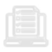 assessment icon.png