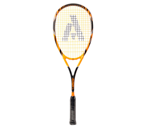 Powerkill 120ZX | Ashaway Squash