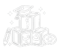 Arabic learning icon with fun elements.png