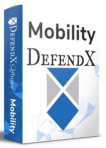 Mobility-product-box.png