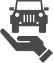 heavy vehicle icon.png