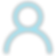 virtual CISO icon.png