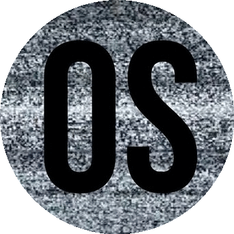 OS_Brand.gif