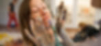 sabin_header_WT_4_jahresgruppe.jpg