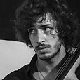 SKEW Jazzquartett Wie