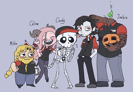 The nightmare shift.png