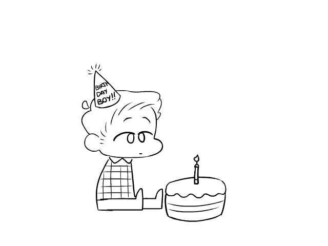 happy-annv-stnaley!!!!!!.gif