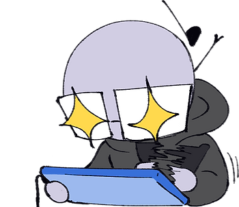 progra.png