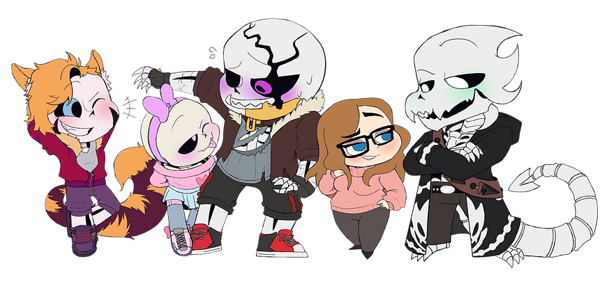 Commission Tofurbutt.png