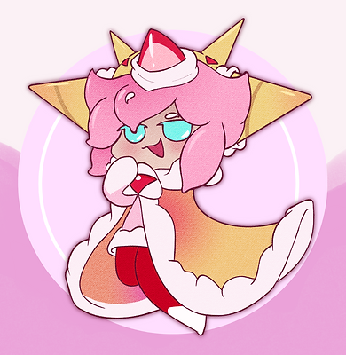 bussy run.png