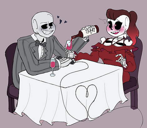 commission silent.png