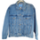 Thumbnail: Vintage Light Blue Denim Jacket by Pepe