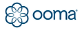 ooma-logo-400x150.png