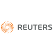 reuters.png
