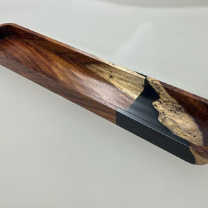 High End Furniture Manufacturers