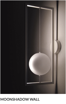 Screenshot 2020-06-01 22.18.22.png