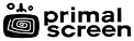 company_primal.png