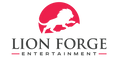LFE-Primary-Logo-Final.png