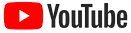 youtube.png