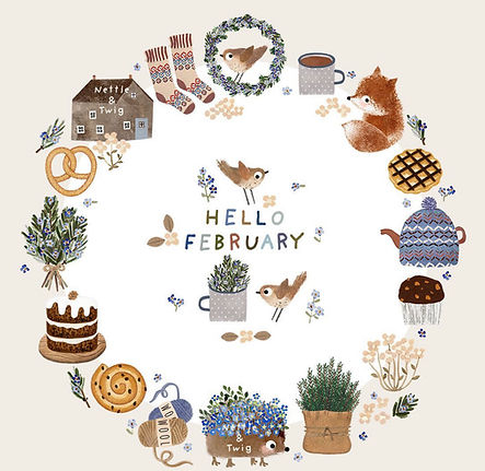 image_6487327 (2).JPG