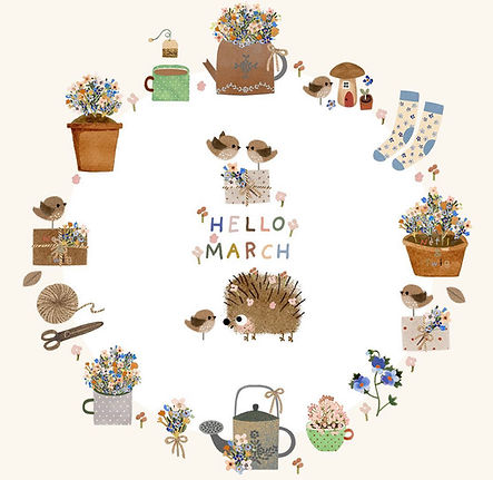 image_6487327 (1).JPG