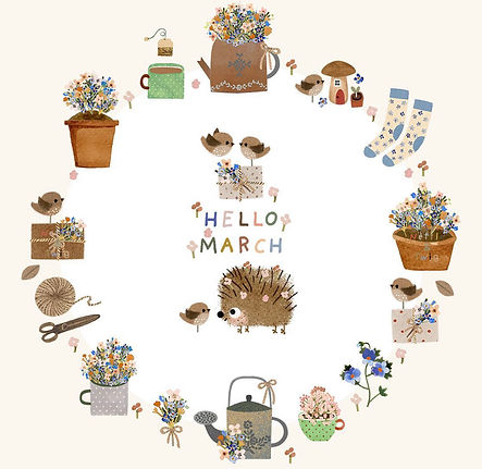 image_6487327 (1).JPG