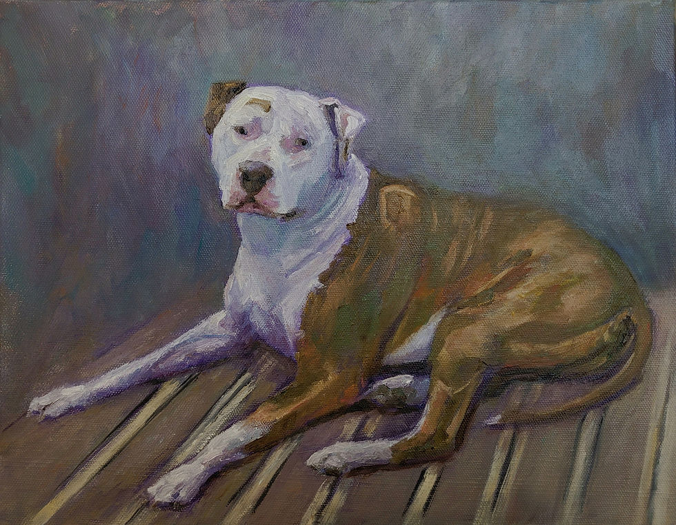 Axel