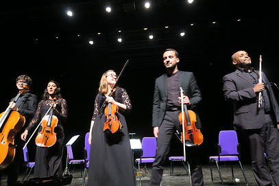 concert (109).JPG