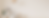 Slider be yourself_edited.png