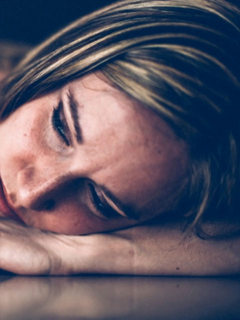 Selbstvertrauen, Körperbild, Selbstfürsorge