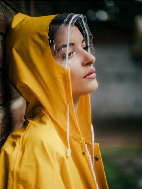 Mut, Angstfrei, Selbstwertgefühl, Selbstbewusstsein