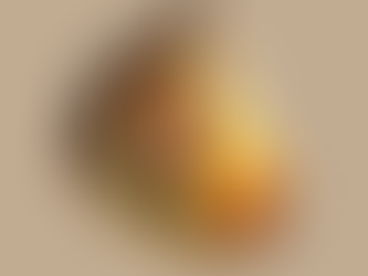 Was, wenn deine Vorstellungskraft mehr ist?