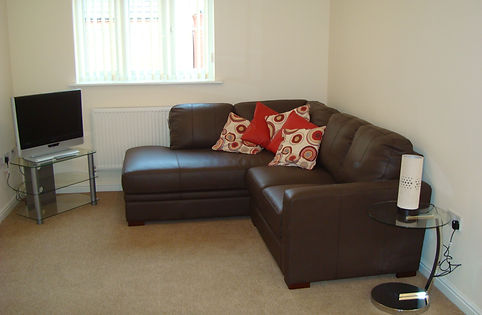 Newport accomodation, Newport apartments
