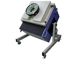 LCDD Gen 3