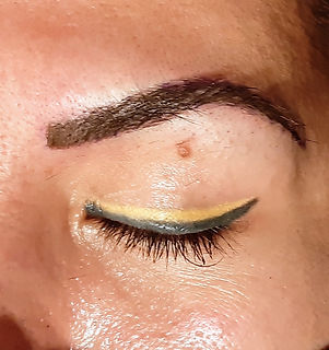 WhatsApp Image 2021-11-10 at 3.29.06 PM.jpeg