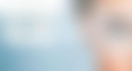 100 and Beyond - a very special edition of Longevity!