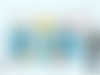 The priceless value of targeted B2B media