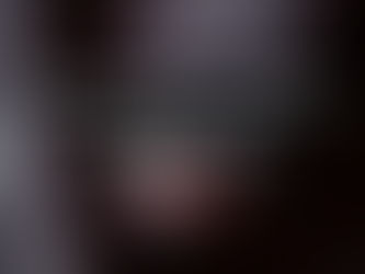 Repetition Wins the Race!