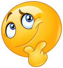 Brand loyalty and a sense of belonging and connectedness.  So vital, but how to achieve it?