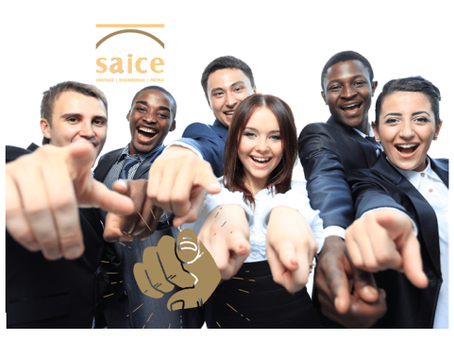 Much, much more value in sponsorships!