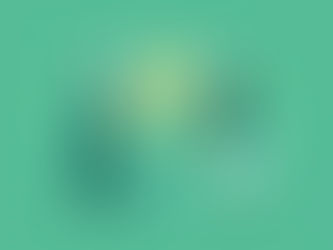 Engagement is the key!