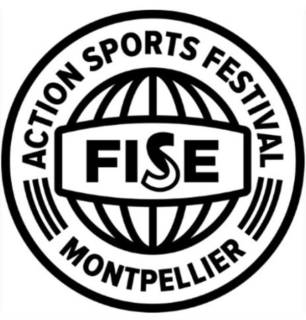 FISE, Montpellier